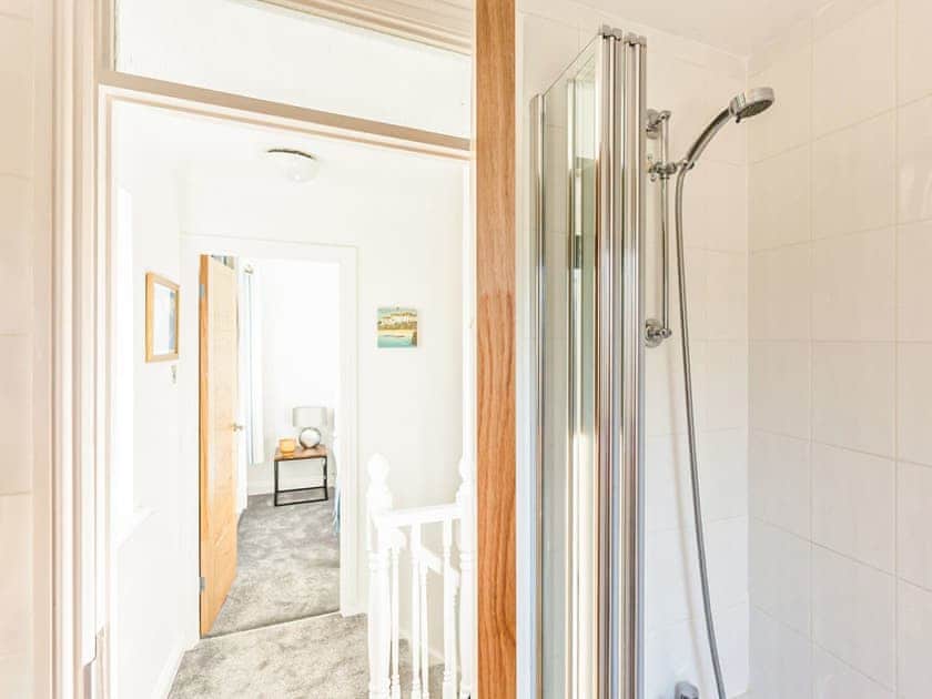 Bathroom | Fantasea, Poole
