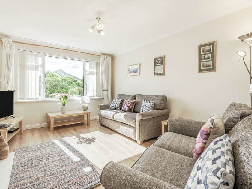 Living room | Blencathra Bank, Keswick