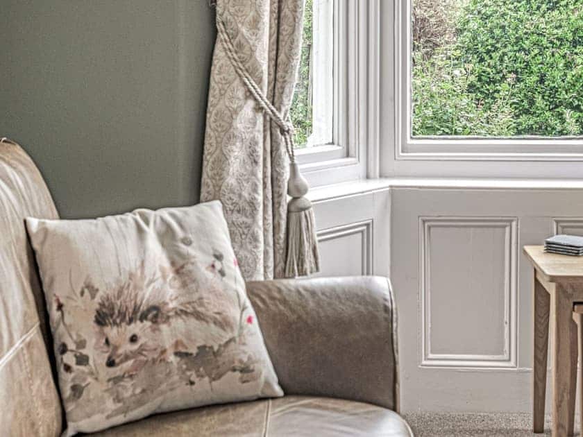 Living room | Little Jack’s Cottage, Scalby Village, near Scarborough