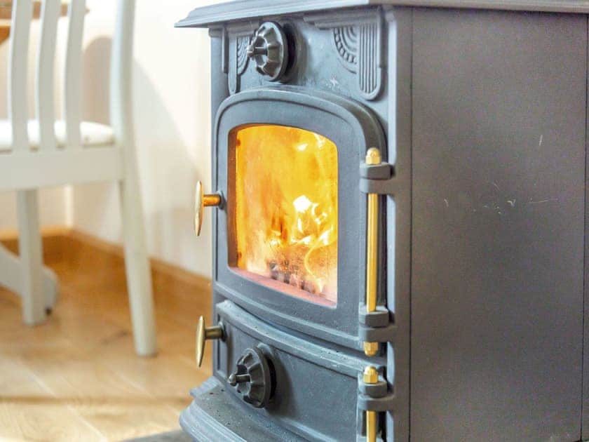 Living area | The Croft - Retford Retreats, Laneham, near Lincoln