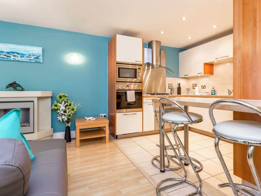 Kitchen | Baywatch, Poole