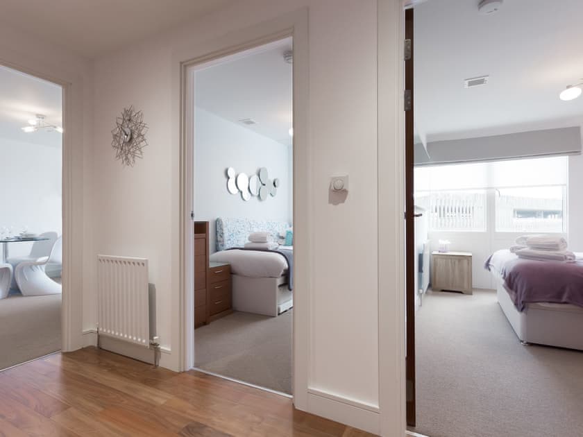 Interior | Galician Shore, Poole