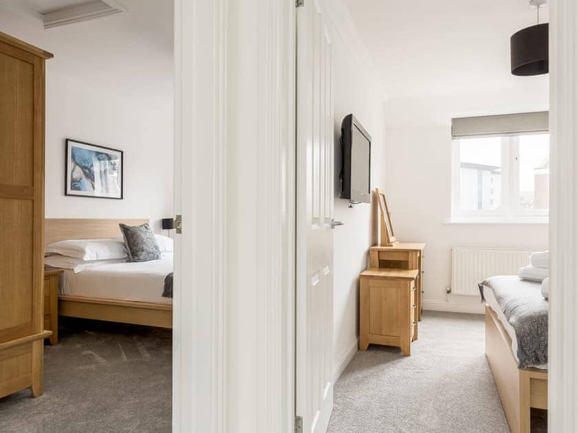 Interior | Magnolia House, Poole