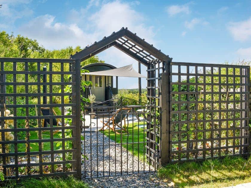 Exterior | Foxglove, Ibberton, Blandford Forum