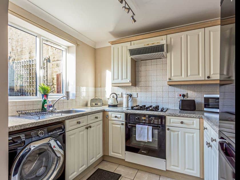 Kitchen | Palma, Poole