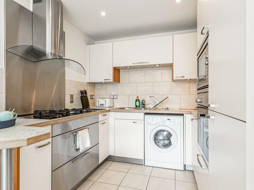 Kitchen area | Reflections, Poole