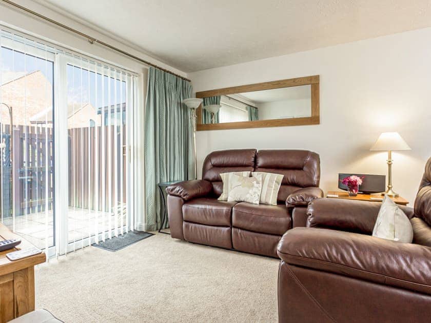 Living room | Sandpiper, Poole