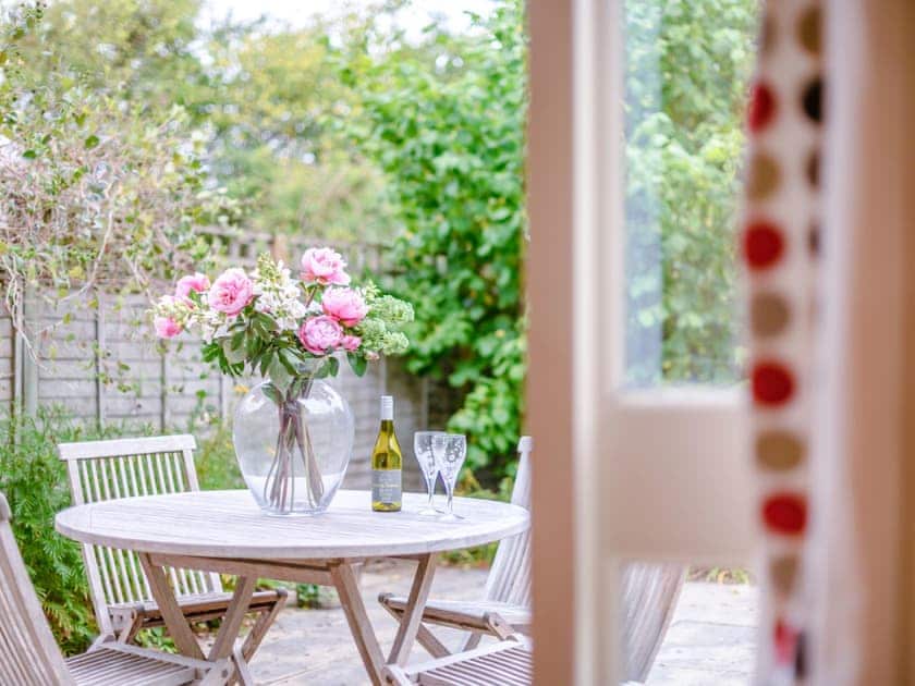 Living room | Coach House - Yaxley Manor Cottages, Yaxley near Eye