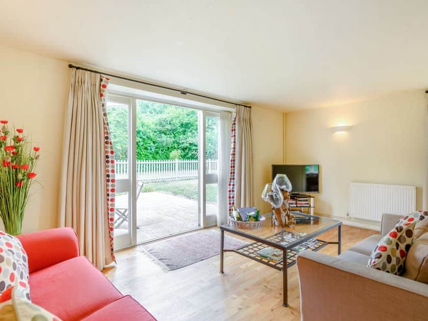 Living room | Coach House - Yaxley Manor Cottages, Yaxley near Eye