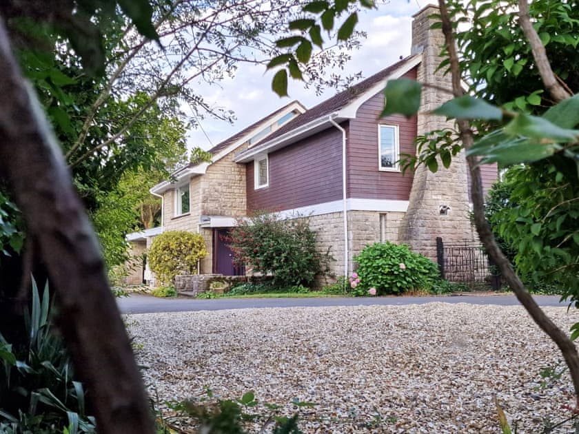 Exterior | Moorlands, Chilcompton