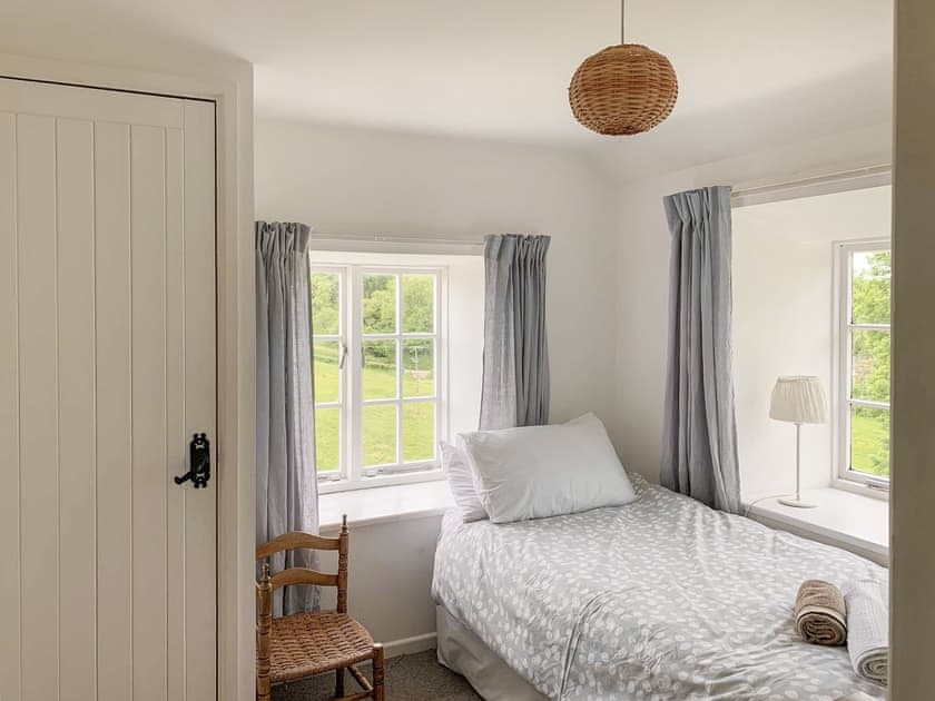 Bedroom | Marshalls Farm, Kilcot, near Newent