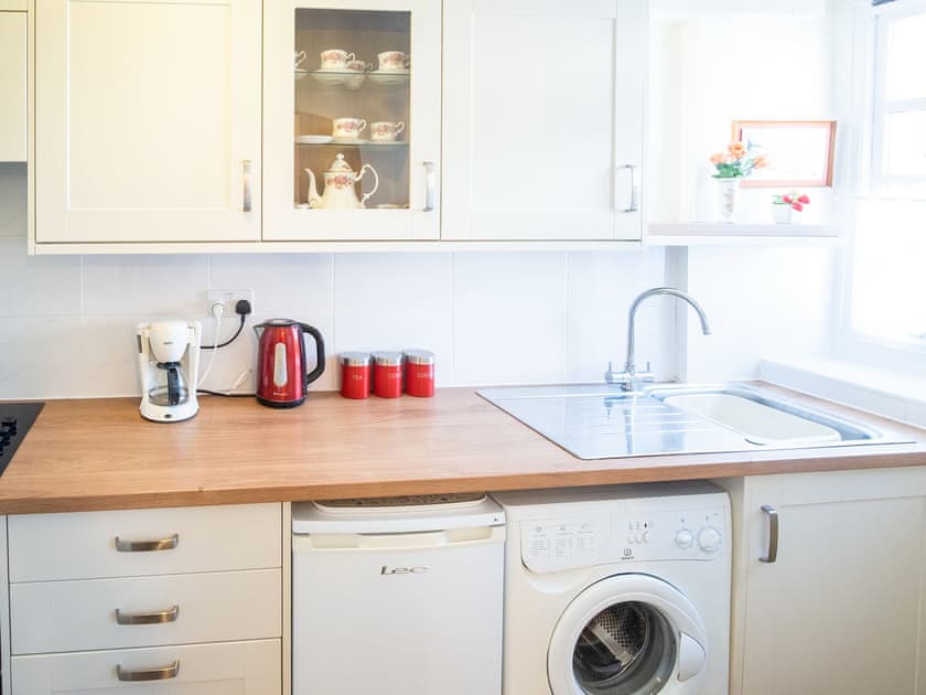 Kitchen | Columbine Cottage, Ross-on-Wye