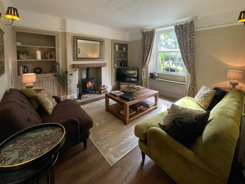 Living room | Honey Cottage, Gargrave, near Skipton