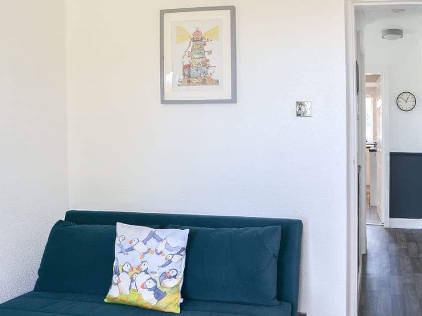 Dining room | Beam Cottage, Flamborough