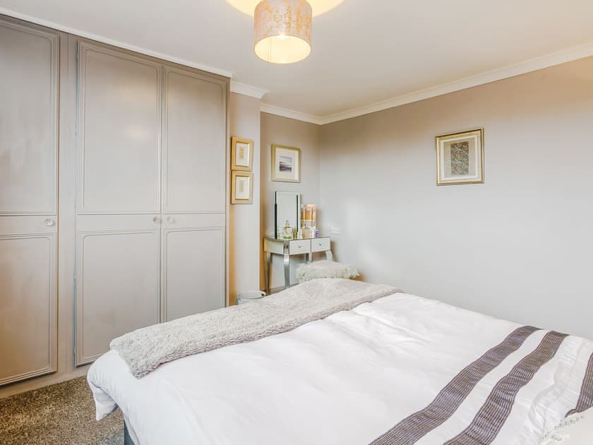 Tewkesbury Drive in Lytham St Annes