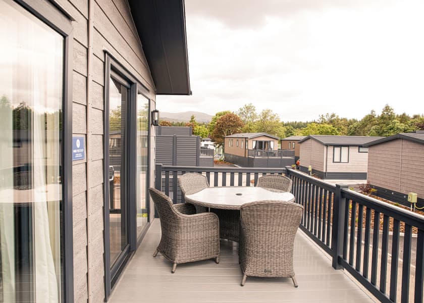 Nevis Hot Tub 2 Ben Nevis Holiday Park Lodges Book Online Hoseasons Nevis Hot Tub 2 Ben Nevis Holiday Park Lodges Book Online Hoseasons