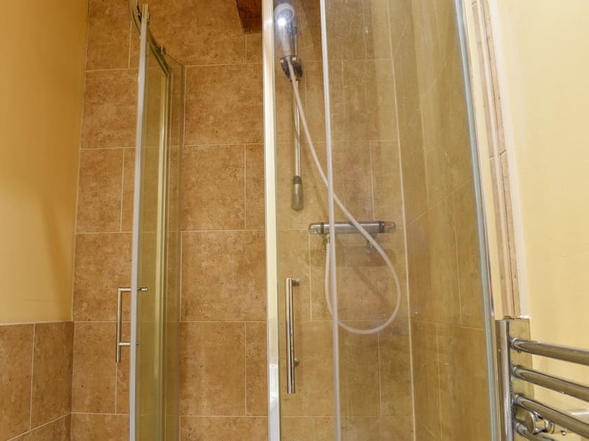 En-suite | Barn 2, Ulverston