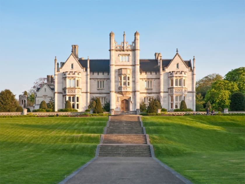 Surrounding area | The Resort House, Greenhithe, near Maidstone