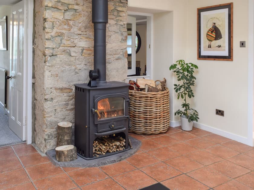 Blackshaw Farm (ref UK40458) in West Kilbride