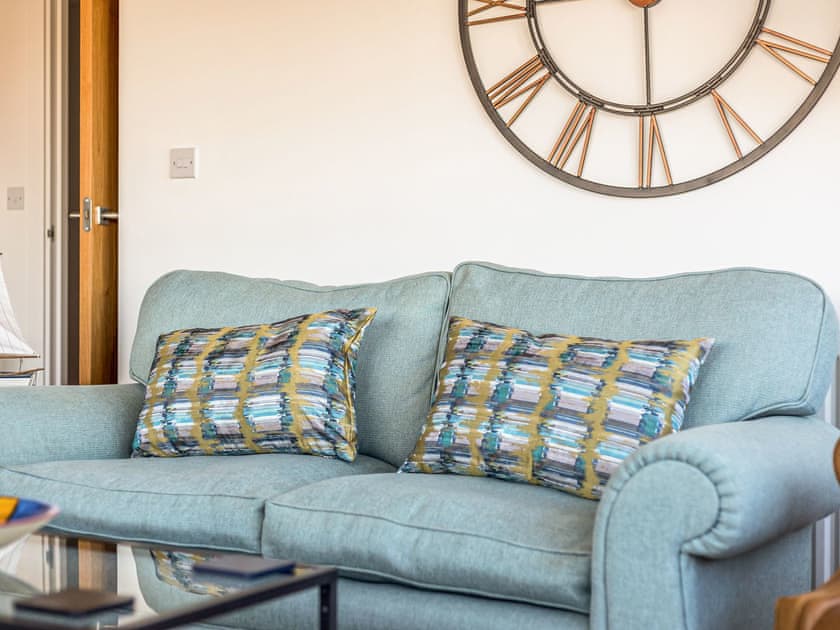 Living area | The Navigator, Poole