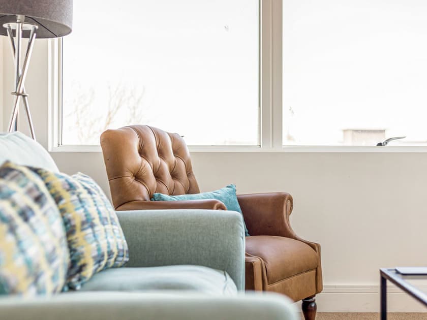 Living area | The Navigator, Poole