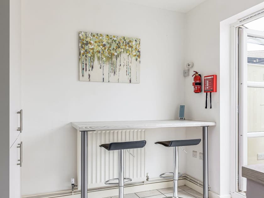 Kitchen | Avalon, Poole