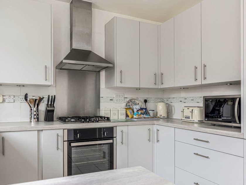 Kitchen | Avalon, Poole