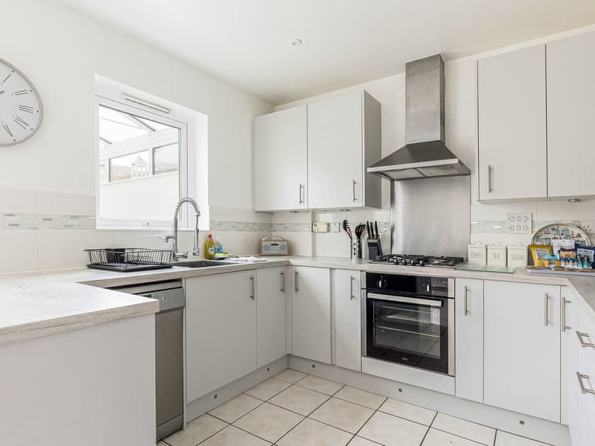 Kitchen | Avalon, Poole