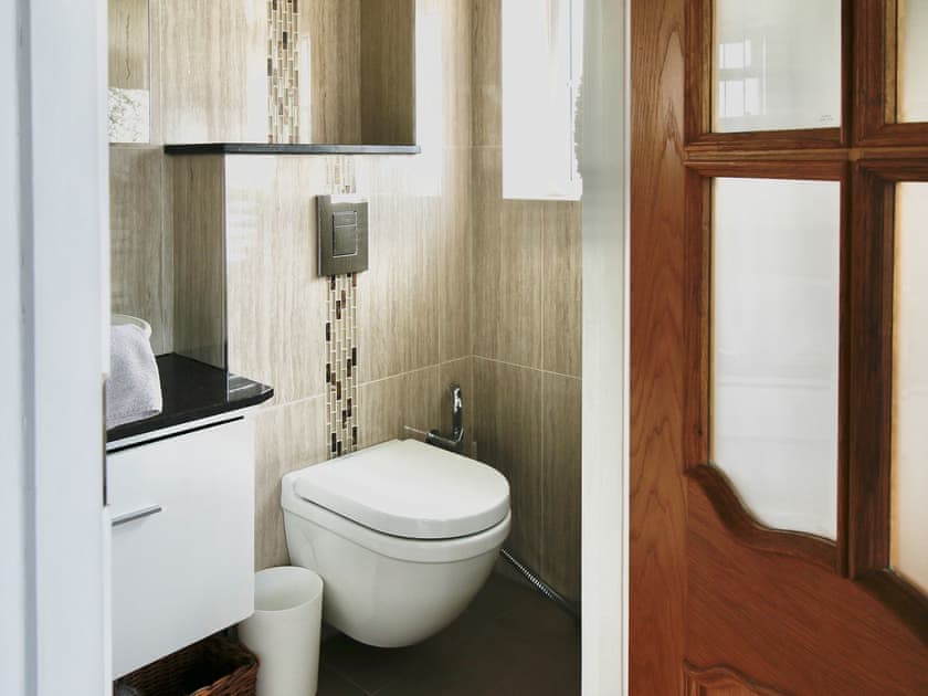 Bathroom | LoveKush, Banstead