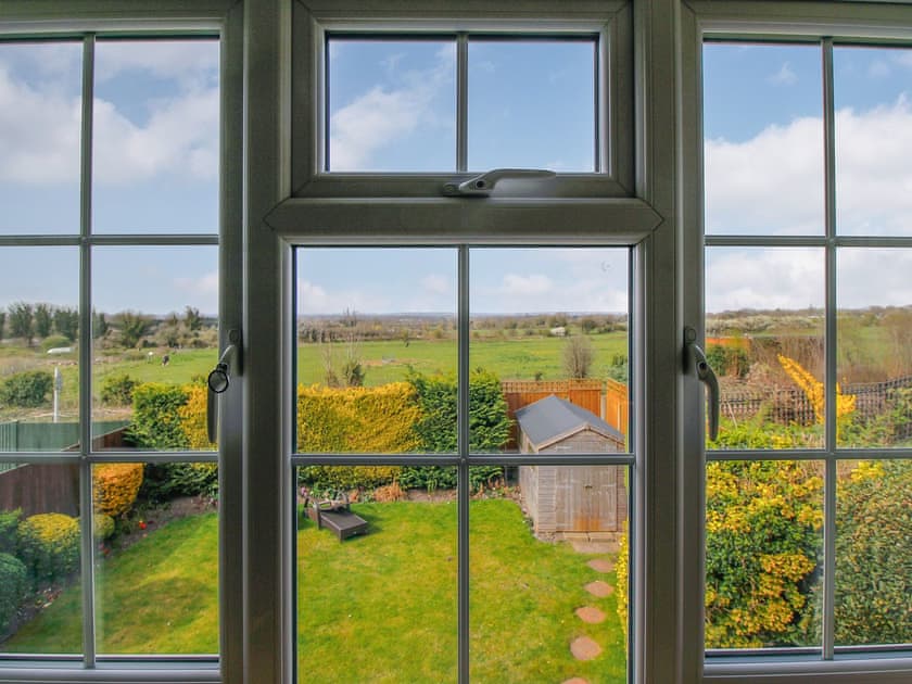 View | LoveKush, Banstead