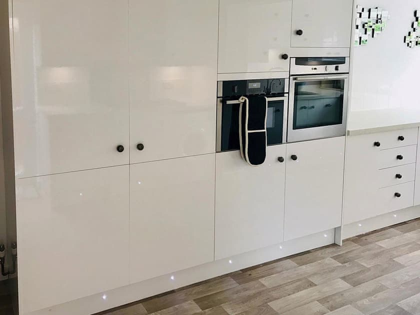 Kitchen | LoveKush, Banstead