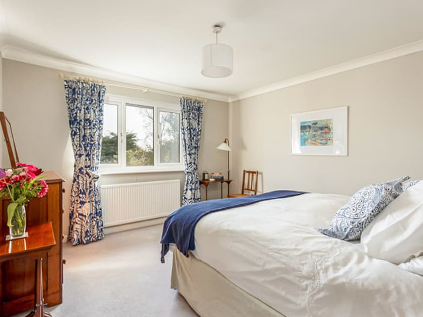 Double bedroom | Belle Vita, Poole