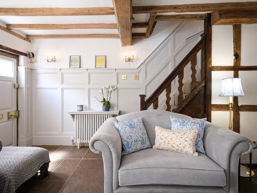 Living room | Joes Cottage, Bridgnorth