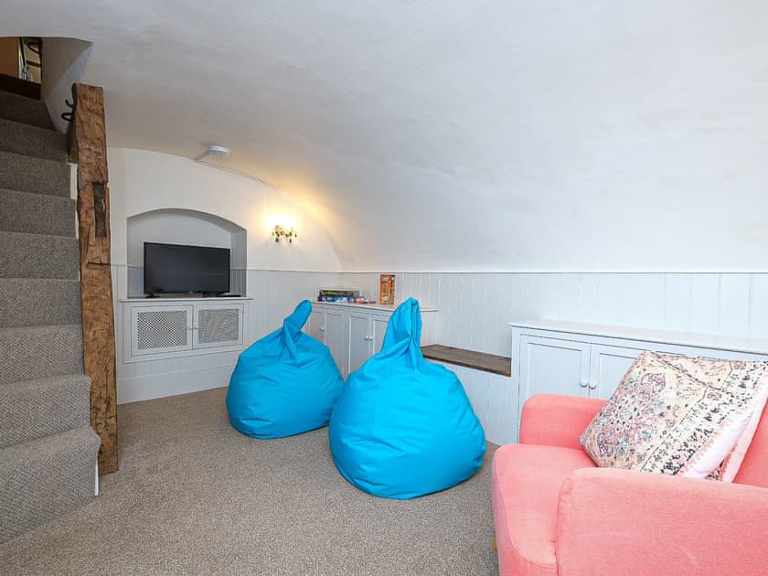 Sitting room | Joes Cottage, Bridgnorth