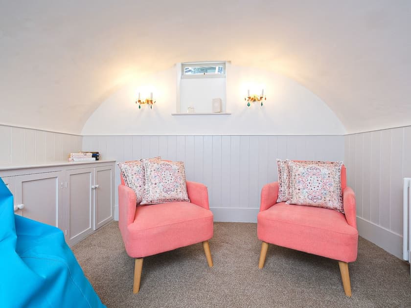 Sitting room | Joes Cottage, Bridgnorth