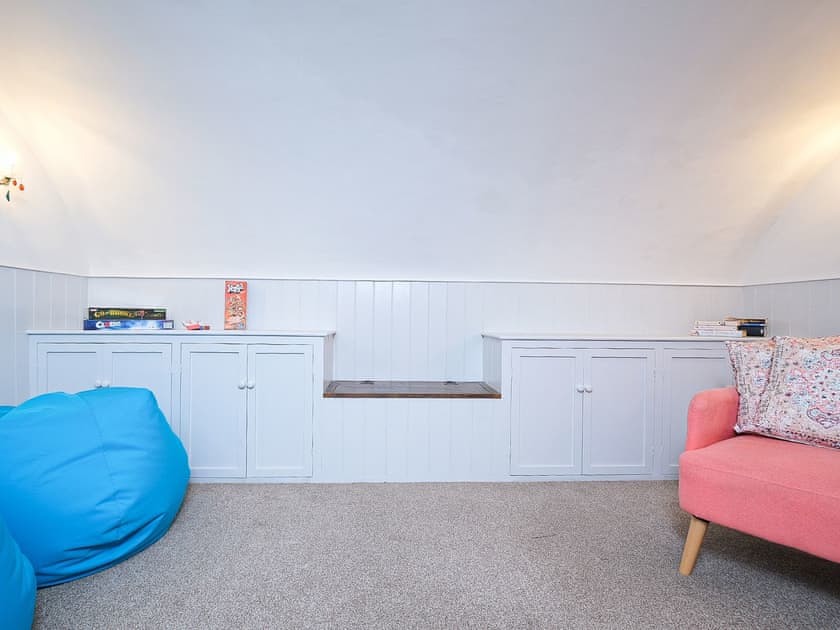Sitting room | Joes Cottage, Bridgnorth
