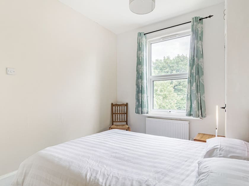 Double bedroom | Mr-Brightside, Hunstanton
