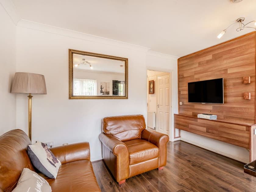 The Bridge (ref UK40381) in Dartford Hoseasons