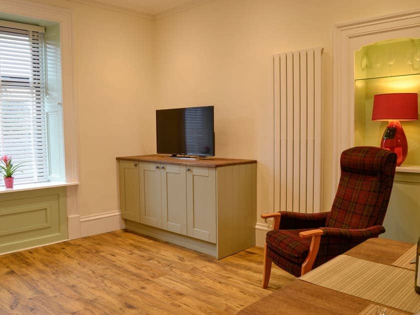 Kitchen/diner | The Snug, Dalbeattie