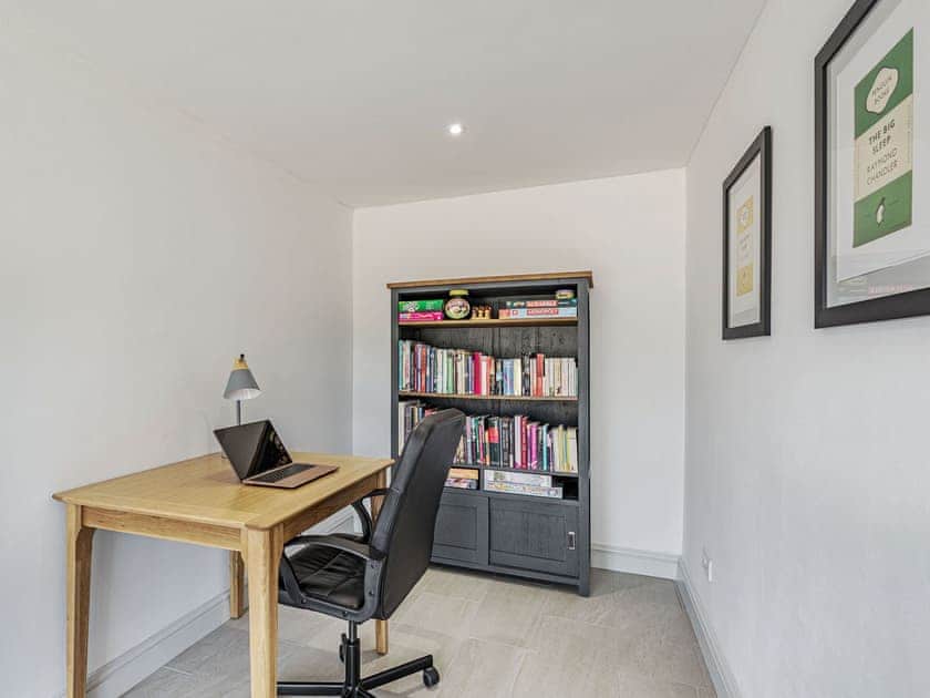 Interior | The Granary, Braunston, near Oakham