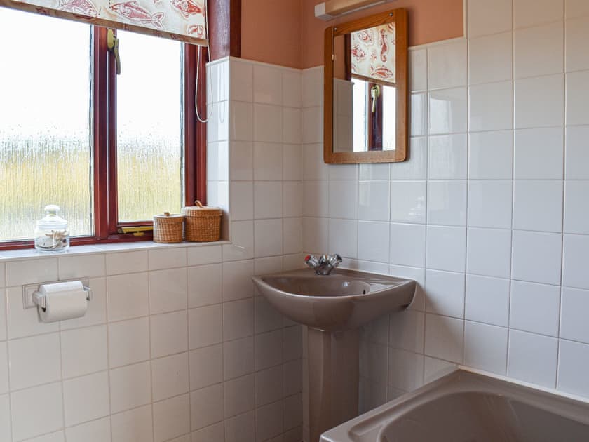 Bathroom | Leys Barn, Leys Barn