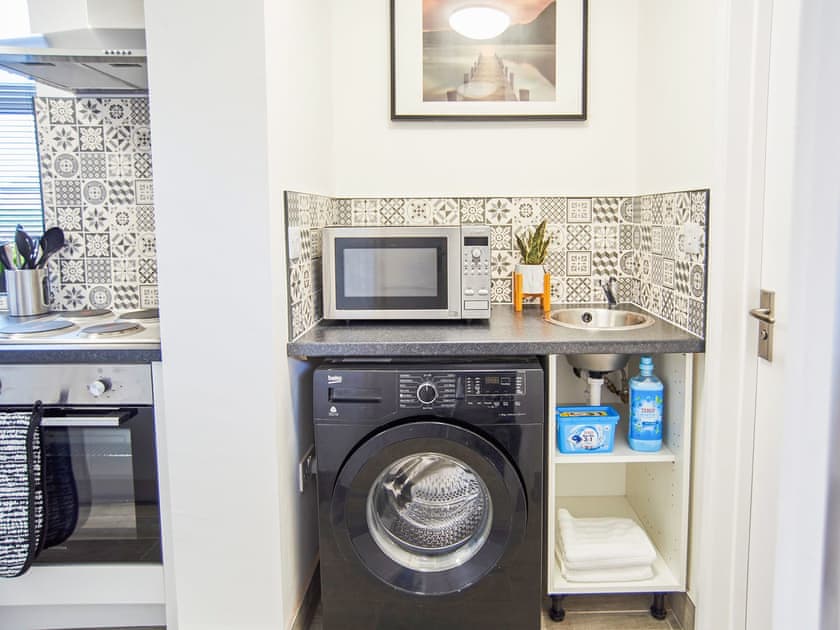 Kitchen | Doctors Lane, Melton Mowbray