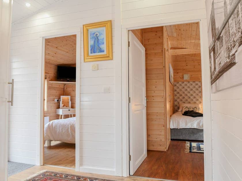 Interior | Astbury Falls Luxury Retreat, Bridgnorth and Ironbridge