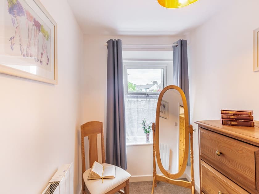 Interior | Quince Cottage, Flookburgh, near Grange-over-Sands