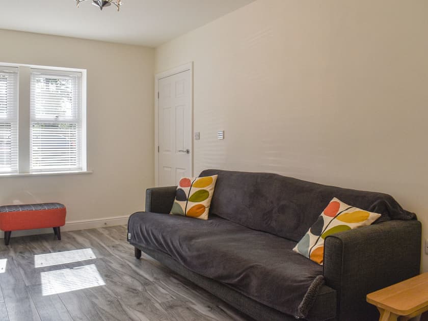 Living room | Rose Cottage, Ingelton