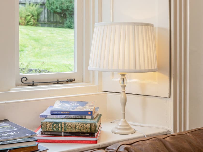 Living room | Mallards - Steppingstones Riverside Terrace, Ambleside