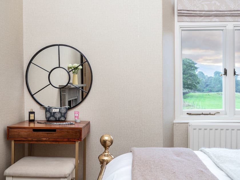 Double bedroom | Mallards - Steppingstones Riverside Terrace, Ambleside