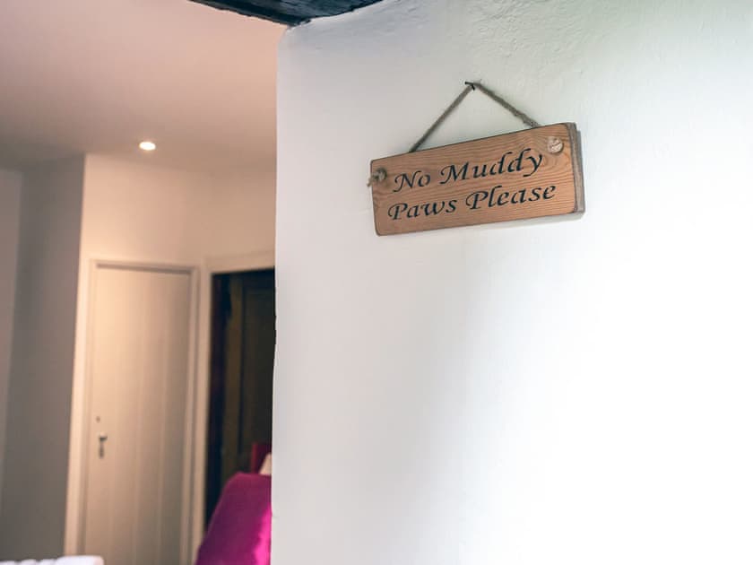 Interior | Garden Cottage - Steppingstones Riverside Terrace, Ambleside
