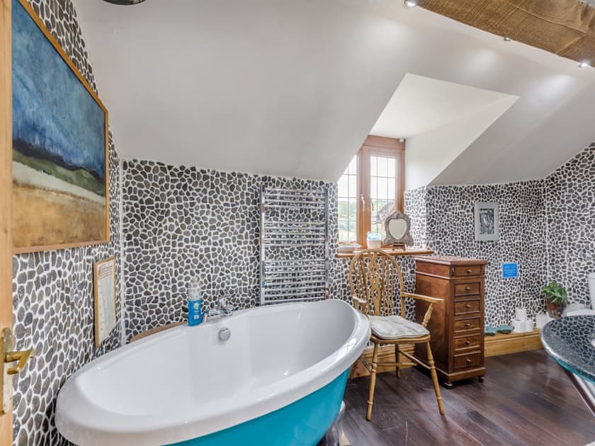 Bathroom | Ladymoor, Highley, near Bridgenorth