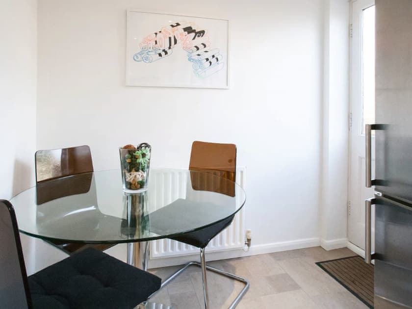 Kitchen table | Hidden Gem, Edwinstowe